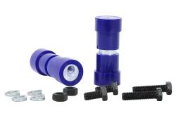 SuperPro - SuperPro SPF1811K Suspension Trailing Arm Bushing - Image 3