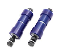 SuperPro - SuperPro SPF1811K Suspension Trailing Arm Bushing - Image 4