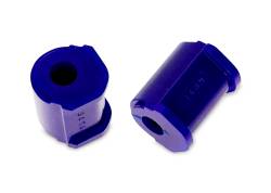 SuperPro - SuperPro SPF3494-14K Suspension Stabilizer Bar Bushing Kit - Image 2
