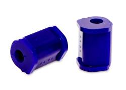 SuperPro - SuperPro SPF3494-14K Suspension Stabilizer Bar Bushing Kit - Image 3