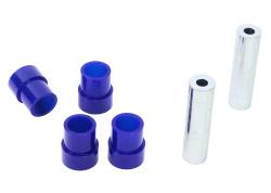 SuperPro - SuperPro SPF3610K Suspension Trailing Arm Bushing - Image 2