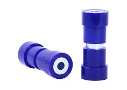 SuperPro - SuperPro SPF3610K Suspension Trailing Arm Bushing - Image 3