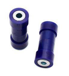 SuperPro - SuperPro SPF3610K Suspension Trailing Arm Bushing - Image 4
