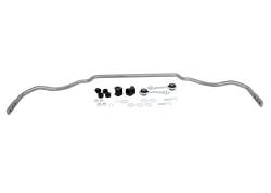 Whiteline - Whiteline BTR65Z Rear Stabilizer Bar Assembly for 84-88 Toyota Corolla - Image 1