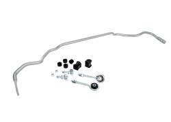 Whiteline - Whiteline BTR65Z Rear Stabilizer Bar Assembly for 84-88 Toyota Corolla - Image 2