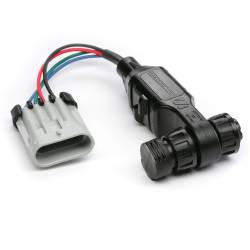 Edge Products 98619 EAS Power Switch w/o Start Cable