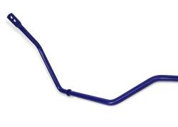 SuperPro - SuperPro RC0129RZ-24 Rear Suspension Anti Sway Bar for 24-26 Ford Ranger - Image 3