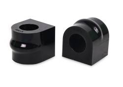 SuperPro - SuperPro SPF5793K Front Stabilizer Bar Bushing Kit for Tesla - Image 3