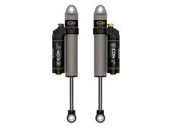 ICON Vehicle Dynamics - ICON 97720XP Rear 0-1" Lift 2.5 VS PB/CDXS Shocks for 04-26 Ford F150 4WD - Image 2
