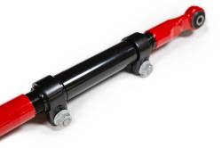 Steer Smarts - Steer Smarts 75047001 Rear Track Bar for 07-18 Jeep Wrangler JK - Image 3