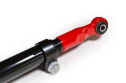 Steer Smarts - Steer Smarts 75047001 Rear Track Bar for 07-18 Jeep Wrangler JK - Image 4