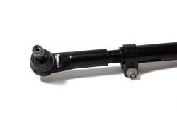 Steer Smarts - Steer Smarts 78078001 Drag Link for 18+ Jeep Gladiator/Wrangler JL Top Mount - Image 2