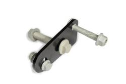 Steer Smarts - Steer Smarts 79019001 Stabilizer Bracket Bottom Mount for 07-24 Jeep Wrangler JT - Image 2