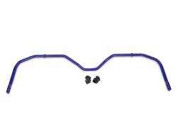 SuperPro - SuperPro RC0131RZ-24 Rear Anti Sway Bar for 24+ Toyota Land Cruiser - Image 2