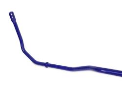 SuperPro - SuperPro RC0131RZ-24 Rear Anti Sway Bar for 24+ Toyota Land Cruiser - Image 3