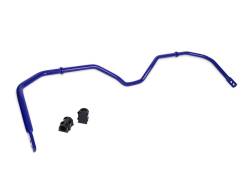 SuperPro - SuperPro RC0131RZ-24 Rear Anti Sway Bar for 24+ Toyota Land Cruiser - Image 4