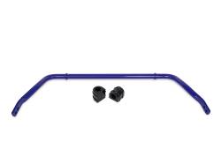 SuperPro - SuperPro RC0142FZ-35 Front Anti Sway Bar for 24+ Toyota Land Cruiser - Image 2