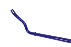 SuperPro - SuperPro RC0142FZ-35 Front Anti Sway Bar for 24+ Toyota Land Cruiser - Image 3