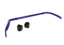 SuperPro - SuperPro RC0142FZ-35 Front Anti Sway Bar for 24+ Toyota Land Cruiser - Image 4
