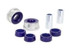 SuperPro - SuperPro SPF5795K UCA Bushing Kit Front Lower Inner Forward for Subaru/Toyota - Image 3