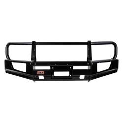 ARB - ARB 3423130B Winch Bumper - Image 1