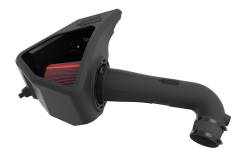 K&N - K&N 50-3110 NextGen Cold Air Intake for 19-24 Chevy Silverado 1500 5.3/6.2 - Image 2