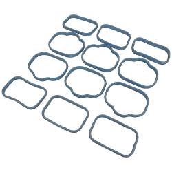 Crown Automotive Jeep Replacement - Crown 68535427AA Intake Manifold Gasket Kit for Select 11-21 Jeep w/Pentastar - Image 2