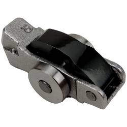 Crown Automotive Jeep Replacement - Crown 5047896AD Intake Rocker Arm for 16+ Jeep JL JT WK & WL Models 3.6L Engine - Image 2