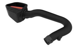 K&N - K&N 50-2544 NextGen Cold Air Intake for Dodge Charger V6 3.6L - Image 2