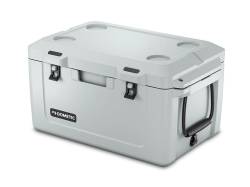 Front Runner - Front Runner FRID115 Dometic Patrol Cooler - Image 1