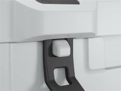 Front Runner - Front Runner FRID115 Dometic Patrol Cooler - Image 2