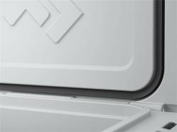Front Runner - Front Runner FRID115 Dometic Patrol Cooler - Image 3