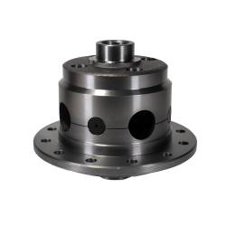 Yukon Gear and Axle - Yukon Gear YDGT10.5-36-1 Rear Differential Carrier for 07-21 Toyota Tundra 5.7 - Image 1