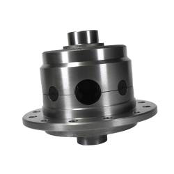 Yukon Gear and Axle - Yukon Gear YDGT10.5-36-1 Rear Differential Carrier for 07-21 Toyota Tundra 5.7 - Image 2