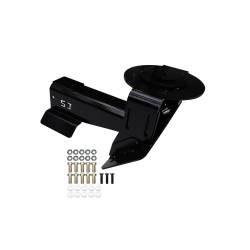 Skyjacker - Skyjacker J07STM Spare Tire Carrier Kit for 07-25 Jeep Wrangler JK & JL - Image 1