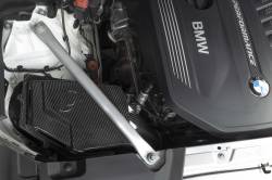 Dinan - Dinan G0X-X3X4M40I-E-BA Exhaust System for BMW SUV 3.0 - Image 7
