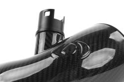 Dinan - Dinan G0X-X3X4M40I-E-BA Exhaust System for BMW SUV 3.0 - Image 9