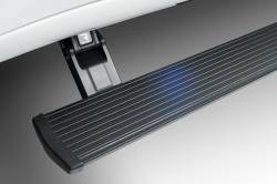 RealTruck AMP Research - AMP 76365-01A PowerStep Plug-N-Play for 25-26 RAM 2500/3500 All Cabs - Image 2