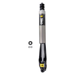Old Man Emu - Old Man Emu MT64601041 MT64 Shock Absorber Rear - Image 1