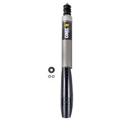 Old Man Emu - Old Man Emu MT64601041 MT64 Shock Absorber Rear - Image 2