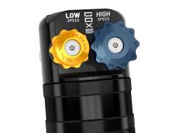 ICON Vehicle Dynamics - ICON 57841XP Rear 3-3.5" Lift 2.5 VS RR/CDXS Shocks Pair for 22-26 Toyota Tundra - Image 5