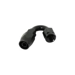 Earl's Performance - Earls Performance AT815006ERL Clamp-On Hose Fitting - Image 1