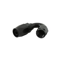 Earl's Performance - Earls Performance AT815006ERL Clamp-On Hose Fitting - Image 2