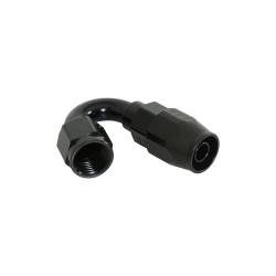 Earl's Performance - Earls Performance AT815006ERL Clamp-On Hose Fitting - Image 3