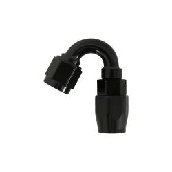 Earl's Performance - Earls Performance AT815006ERL Clamp-On Hose Fitting - Image 4
