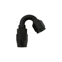Earl's Performance - Earls Performance AT815006ERL Clamp-On Hose Fitting - Image 5