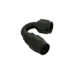 Earl's Performance - Earls Performance AT815006ERL Clamp-On Hose Fitting - Image 6