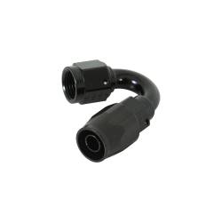 Earl's Performance - Earls Performance AT815006ERL Clamp-On Hose Fitting - Image 7