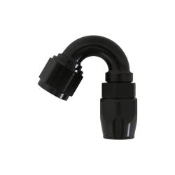 Earl's Performance - Earls Performance AT815010ERL Clamp-On Hose Fitting - Image 2