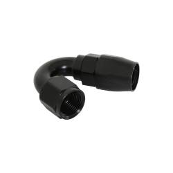 Earl's Performance - Earls Performance AT815010ERL Clamp-On Hose Fitting - Image 3